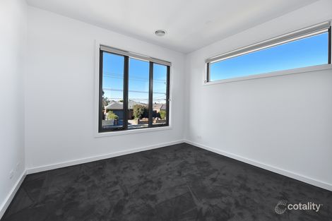 Property photo of 1/89 Bowes Avenue Airport West VIC 3042