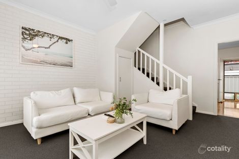 Property photo of 2/41 Selwyn Street Merewether NSW 2291