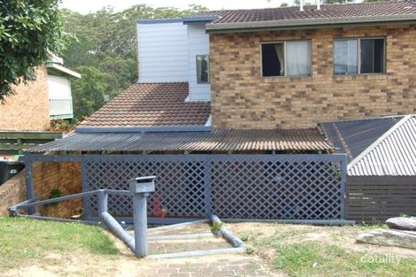 Property photo of 2/22 Palmer Street Nambucca Heads NSW 2448