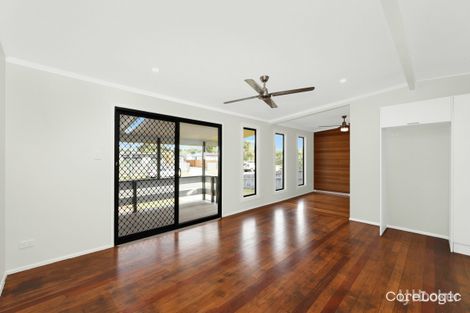 Property photo of 47 Kangaroo Avenue Bongaree QLD 4507