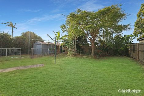 Property photo of 47 Kangaroo Avenue Bongaree QLD 4507