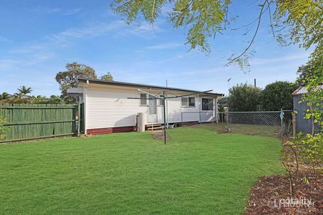 Property photo of 47 Kangaroo Avenue Bongaree QLD 4507