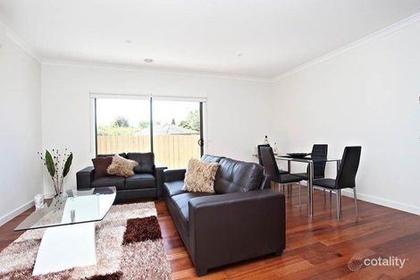 Property photo of 3/16 Maxwell Street Lalor VIC 3075