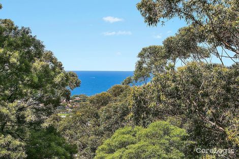 Property photo of 28 Armagh Parade Thirroul NSW 2515