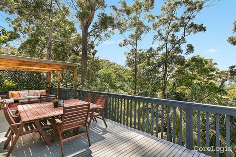 Property photo of 28 Armagh Parade Thirroul NSW 2515