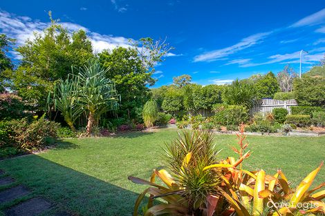 Property photo of 39 Leslie Drive Noosa Heads QLD 4567