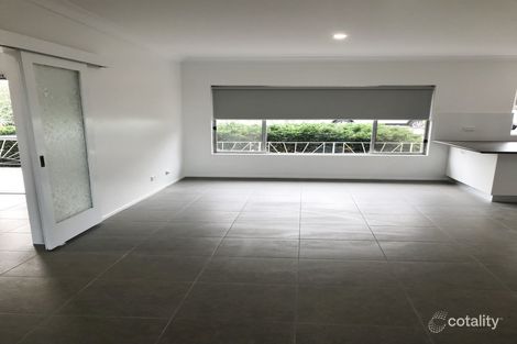 Property photo of 43 McNabb Crescent Griffith NSW 2680