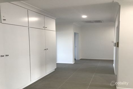 Property photo of 43 McNabb Crescent Griffith NSW 2680