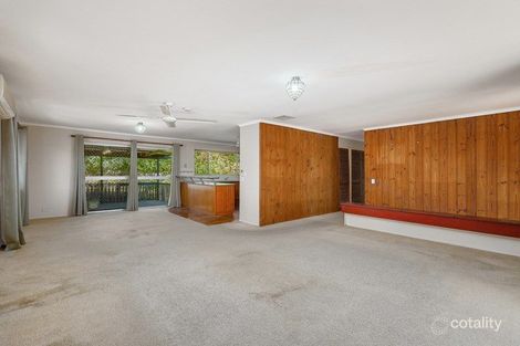 Property photo of 38 Burrendah Road Jindalee QLD 4074