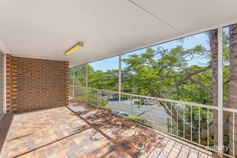 Property photo of 38 Burrendah Road Jindalee QLD 4074