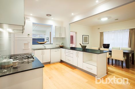 Property photo of 1/71 Lahona Avenue Bentleigh East VIC 3165