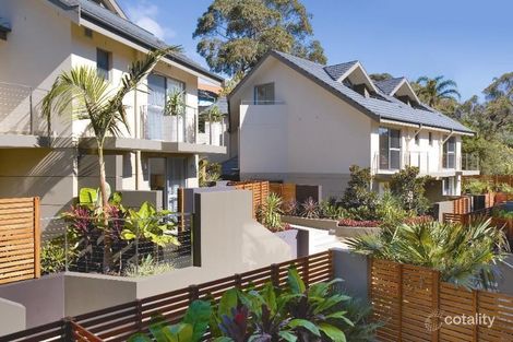 201-207 Sydney Rd, Fairlight, NSW 2094