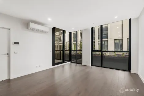 401/72 Ascot Vale Rd, Flemington, VIC 3031