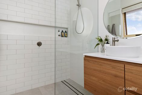 Property photo of 2/41 Selwyn Street Merewether NSW 2291