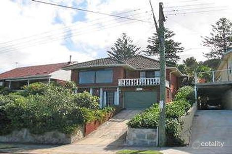 925 Pittwater Rd, Collaroy, NSW 2097