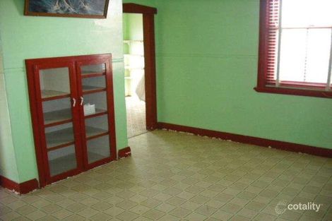 Property photo of 3 View Street Temora NSW 2666