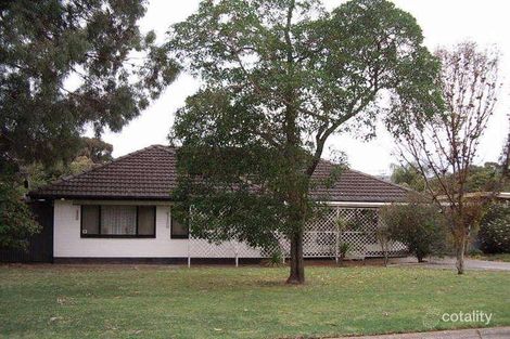 Property photo of 19 Whittaker Drive Modbury SA 5092