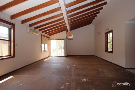 Property photo of 14 President Wilson Walk Tanilba Bay NSW 2319