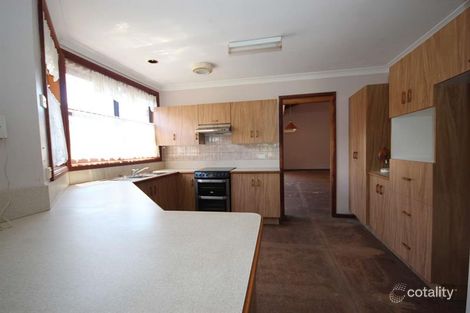 Property photo of 14 President Wilson Walk Tanilba Bay NSW 2319