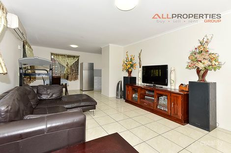 Property photo of 311 Blunder Road Durack QLD 4077