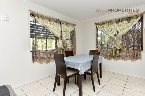 Property photo of 311 Blunder Road Durack QLD 4077