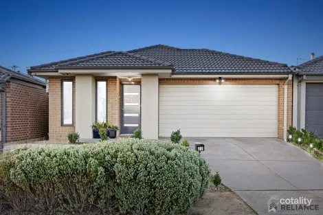 22 Aviation Dr, Diggers Rest, VIC 3427