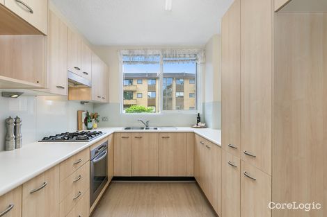 Property photo of 60/38 Cope Street Lane Cove NSW 2066