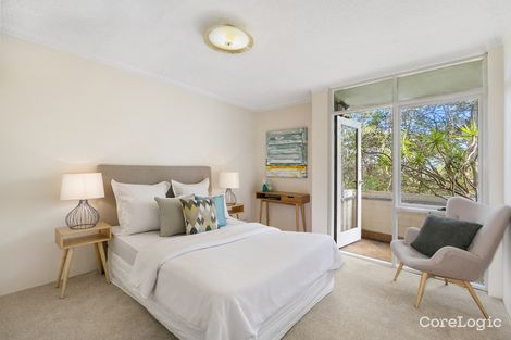 Property photo of 60/38 Cope Street Lane Cove NSW 2066