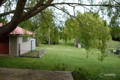 Property photo of 17 Apple Street Berrima NSW 2577