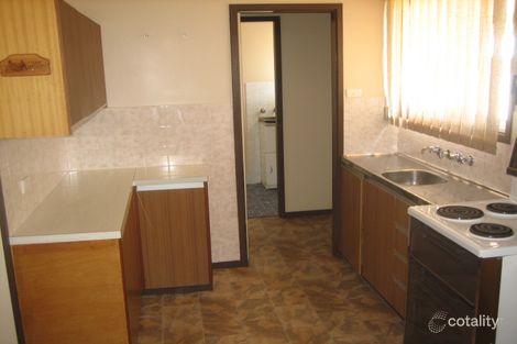 21 Eringa Ave, Loxton, SA 5333