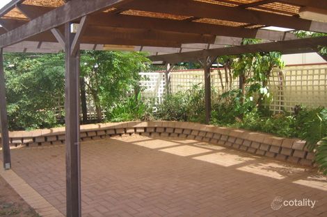 Property photo of 21 Eringa Avenue Loxton SA 5333