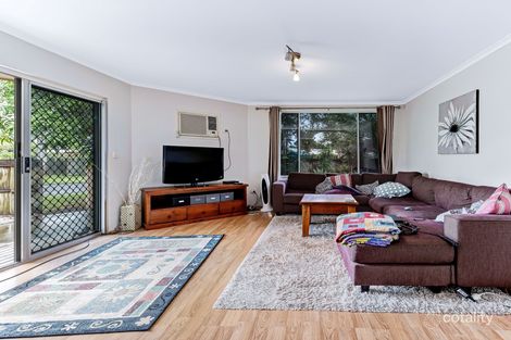 Property photo of 23 Karome Street Pacific Paradise QLD 4564