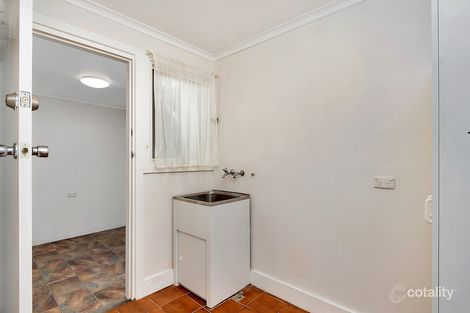 Property photo of 8 Whittaker Terrace Mount Barker SA 5251