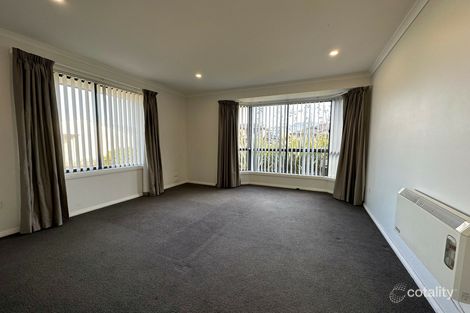 Property photo of 40 Churinga Waters Drive Old Beach TAS 7017