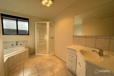 Property photo of 40 Churinga Waters Drive Old Beach TAS 7017