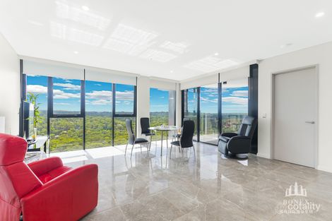 Property photo of 2002/112 Talavera Road Macquarie Park NSW 2113