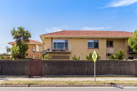 Property photo of 3/497 Tapleys Hill Road Fulham Gardens SA 5024
