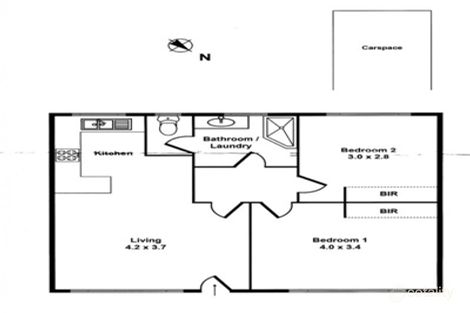 Property photo of 11/1383 Nepean Highway Cheltenham VIC 3192