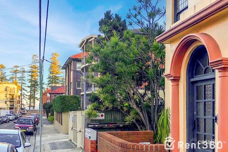Property photo of 17 Eustace Street Manly NSW 2095