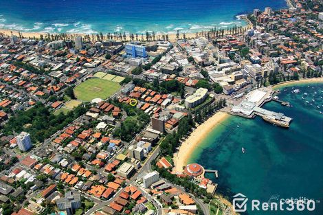 Property photo of 17 Eustace Street Manly NSW 2095