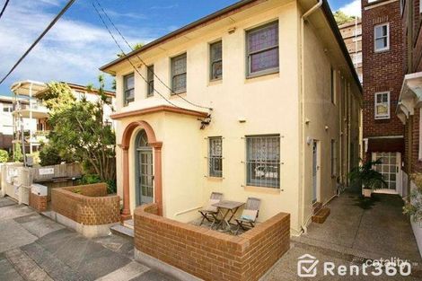 Property photo of 17 Eustace Street Manly NSW 2095