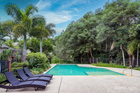 Property photo of 10/11 Constellation Close Byron Bay NSW 2481
