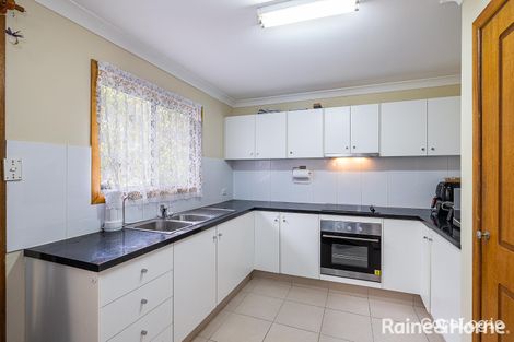 Property photo of 1 Ash Avenue Woodridge QLD 4114