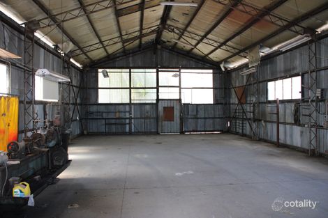 Property photo of 80 Ring Street Inverell NSW 2360