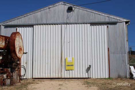 Property photo of 80 Ring Street Inverell NSW 2360