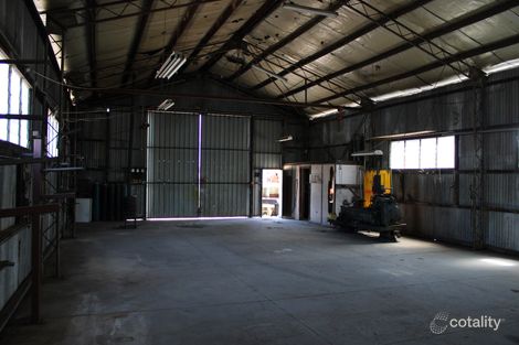 Property photo of 80 Ring Street Inverell NSW 2360