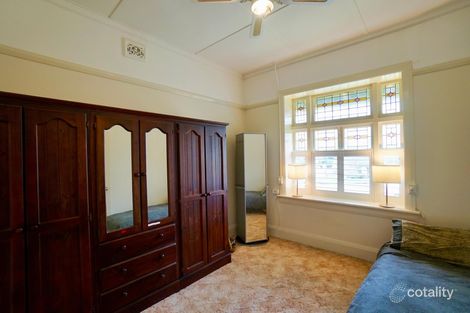 Property photo of 14 Suttor Street Canowindra NSW 2804