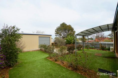 Property photo of 14 Suttor Street Canowindra NSW 2804