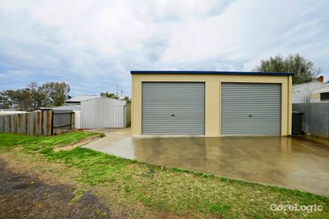 Property photo of 14 Suttor Street Canowindra NSW 2804