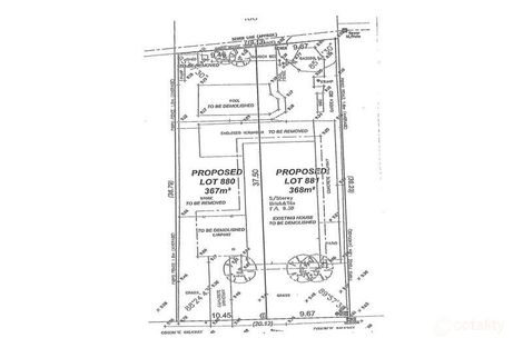 44a Gilbertson Rd, Kardinya, WA 6163